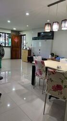 Blk 273 Tampines Street 22 (Tampines), HDB 4 Rooms #463153541